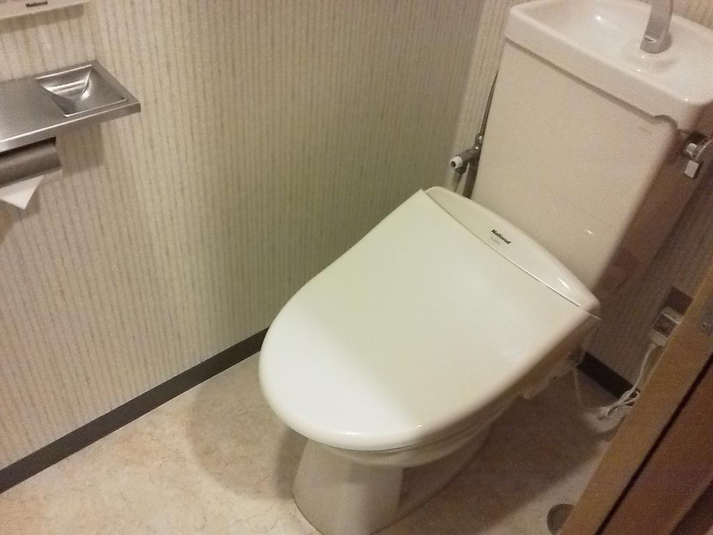 Hotel Nanaeyae Nikko Pokój zdjęcie